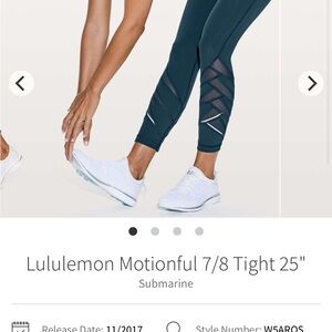 listing-status-banner